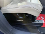 2017 Tesla Model X 90d SUV for sale, Japanese used car export - photo 28 of 70 | GULJI TRADERS