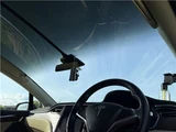 2017 Tesla Model X 90d SUV for sale, Japanese used car export - photo 30 of 70 | GULJI TRADERS