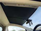 2017 Tesla Model X 90d SUV for sale, Japanese used car export - photo 31 of 70 | GULJI TRADERS