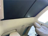 2017 Tesla Model X 90d SUV for sale, Japanese used car export - photo 32 of 70 | GULJI TRADERS