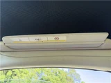 2017 Tesla Model X 90d SUV for sale, Japanese used car export - photo 34 of 70 | GULJI TRADERS
