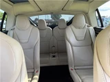 2017 Tesla Model X 90d SUV for sale, Japanese used car export - photo 37 of 70 | GULJI TRADERS