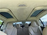 2017 Tesla Model X 90d SUV for sale, Japanese used car export - photo 38 of 70 | GULJI TRADERS
