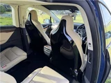 2017 Tesla Model X 90d SUV for sale, Japanese used car export - photo 41 of 70 | GULJI TRADERS