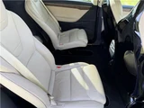 2017 Tesla Model X 90d SUV for sale, Japanese used car export - photo 43 of 70 | GULJI TRADERS