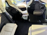 2017 Tesla Model X 90d SUV for sale, Japanese used car export - photo 44 of 70 | GULJI TRADERS