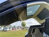 2017 Tesla Model X 90d SUV for sale, Japanese used car export - photo 46 of 70 | GULJI TRADERS