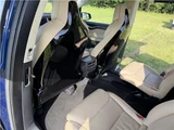 2017 Tesla Model X 90d SUV for sale, Japanese used car export - photo 51 of 70 | GULJI TRADERS