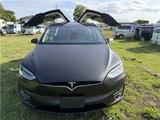 2017 Tesla Model X 90d SUV for sale, Japanese used car export - photo 53 of 70 | GULJI TRADERS