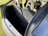 2017 Tesla Model X 90d SUV for sale, Japanese used car export - photo 57 of 70 | GULJI TRADERS