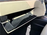 2017 Tesla Model X 90d SUV for sale, Japanese used car export - photo 59 of 70 | GULJI TRADERS