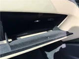 2017 Tesla Model X 90d SUV for sale, Japanese used car export - photo 60 of 70 | GULJI TRADERS