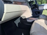 2017 Tesla Model X 90d SUV for sale, Japanese used car export - photo 61 of 70 | GULJI TRADERS