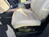 2017 Tesla Model X 90d SUV for sale, Japanese used car export - photo 62 of 70 | GULJI TRADERS