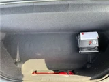 2017 Tesla Model X 90d SUV for sale, Japanese used car export - photo 65 of 70 | GULJI TRADERS