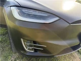 2017 Tesla Model X 90d SUV for sale, Japanese used car export - photo 66 of 70 | GULJI TRADERS