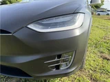 2017 Tesla Model X 90d SUV for sale, Japanese used car export - photo 67 of 70 | GULJI TRADERS