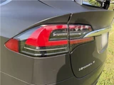 2017 Tesla Model X 90d SUV for sale, Japanese used car export - photo 68 of 70 | GULJI TRADERS