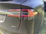 2017 Tesla Model X 90d SUV for sale, Japanese used car export - photo 69 of 70 | GULJI TRADERS