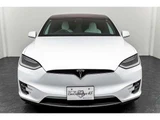 2017 Tesla Model X P100D SUV for sale, Japanese used car export - photo 2 of 80 | GULJI TRADERS