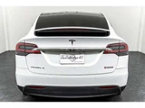 2017 Tesla Model X P100D SUV for sale, Japanese used car export - photo 3 of 80 | GULJI TRADERS