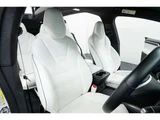 2017 Tesla Model X P100D SUV for sale, Japanese used car export - photo 5 of 80 | GULJI TRADERS