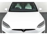 2017 Tesla Model X P100D SUV for sale, Japanese used car export - photo 7 of 80 | GULJI TRADERS