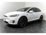 2017 Tesla Model X P100D SUV for sale, Japanese used car export - photo 8 of 80 | GULJI TRADERS