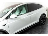 2017 Tesla Model X P100D SUV for sale, Japanese used car export - photo 10 of 80 | GULJI TRADERS
