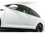 2017 Tesla Model X P100D SUV for sale, Japanese used car export - photo 11 of 80 | GULJI TRADERS