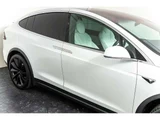 2017 Tesla Model X P100D SUV for sale, Japanese used car export - photo 14 of 80 | GULJI TRADERS