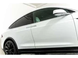 2017 Tesla Model X P100D SUV for sale, Japanese used car export - photo 15 of 80 | GULJI TRADERS