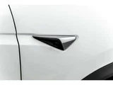 2017 Tesla Model X P100D SUV for sale, Japanese used car export - photo 16 of 80 | GULJI TRADERS