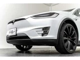 2017 Tesla Model X P100D SUV for sale, Japanese used car export - photo 17 of 80 | GULJI TRADERS