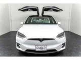 2017 Tesla Model X P100D SUV for sale, Japanese used car export - photo 18 of 80 | GULJI TRADERS