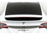 2017 Tesla Model X P100D SUV for sale, Japanese used car export - photo 19 of 80 | GULJI TRADERS