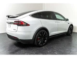 2017 Tesla Model X P100D SUV for sale, Japanese used car export - photo 20 of 80 | GULJI TRADERS