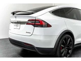 2017 Tesla Model X P100D SUV for sale, Japanese used car export - photo 21 of 80 | GULJI TRADERS