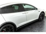 2017 Tesla Model X P100D SUV for sale, Japanese used car export - photo 22 of 80 | GULJI TRADERS