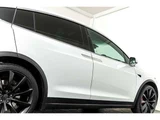 2017 Tesla Model X P100D SUV for sale, Japanese used car export - photo 23 of 80 | GULJI TRADERS