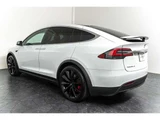 2017 Tesla Model X P100D SUV for sale, Japanese used car export - photo 24 of 80 | GULJI TRADERS