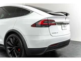 2017 Tesla Model X P100D SUV for sale, Japanese used car export - photo 25 of 80 | GULJI TRADERS