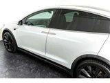 2017 Tesla Model X P100D SUV for sale, Japanese used car export - photo 26 of 80 | GULJI TRADERS