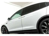2017 Tesla Model X P100D SUV for sale, Japanese used car export - photo 27 of 80 | GULJI TRADERS
