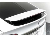 2017 Tesla Model X P100D SUV for sale, Japanese used car export - photo 28 of 80 | GULJI TRADERS