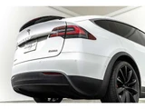 2017 Tesla Model X P100D SUV for sale, Japanese used car export - photo 29 of 80 | GULJI TRADERS