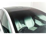 2017 Tesla Model X P100D SUV for sale, Japanese used car export - photo 30 of 80 | GULJI TRADERS