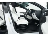 2017 Tesla Model X P100D SUV for sale, Japanese used car export - photo 33 of 80 | GULJI TRADERS