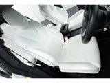 2017 Tesla Model X P100D SUV for sale, Japanese used car export - photo 34 of 80 | GULJI TRADERS