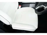 2017 Tesla Model X P100D SUV for sale, Japanese used car export - photo 35 of 80 | GULJI TRADERS